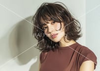 【1店舗様限定】女性/ミディアム/md_250509_05