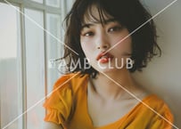 【1店舗様限定】女性/ボブ/夏00md_240416_8