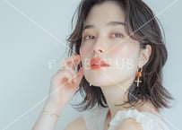 【1店舗様限定】女性/ミディアム/春夏md_240426-10