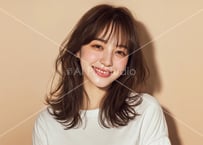 【1店舗様限定】女性/ミディアム/md_251120_02