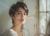 【1店舗様限定】女性/ミセス/md_241121_02
