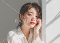 【1店舗様限定】女性/ロング/春夏md_240225_1
