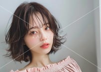 【1店舗様限定】女性/ショート・ボブ/250317_02