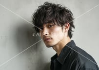 【1店舗様限定】メンズ/md_250509_01