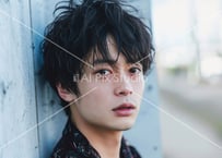 【1店舗様限定】男性/夏md_240822_09