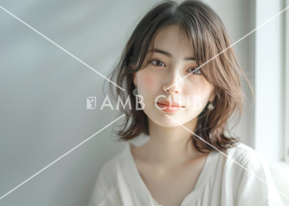 663c2fe6f848b104a3dfb41a