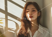 【1店舗様限定】女性/ロング/md_241121_05