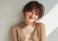 【1店舗様限定】女性/ショート・ボブ/md_250515_02