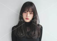 【1店舗様限定】女性/ロング/md_251120_01