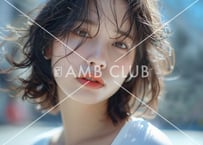 【1店舗様限定】女性/ボブ/春夏00md_240416_5