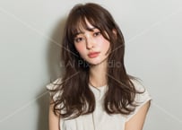 【1店舗様限定】女性/ロング/md_250608_05