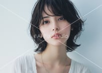 【1店舗様限定】女性/ショート・ボブ/md_240917_05