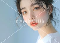 【1店舗様限定】女性/ミディアム/春夏00md_240416_3