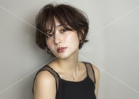 【1店舗様限定】女性/ショート・ボブ/md_250515_04