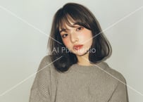 【1店舗様限定】女性/ミディアム/md_251117_02
