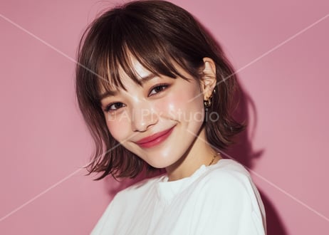 ITEM | 生成AI販売サイト AI Pix Studio(エーアイ ピクス スタジオ)