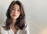 【1店舗様限定】女性/ロング/春md240826_04