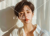 【1店舗様限定】女性/ショート/春夏00md_240416_2