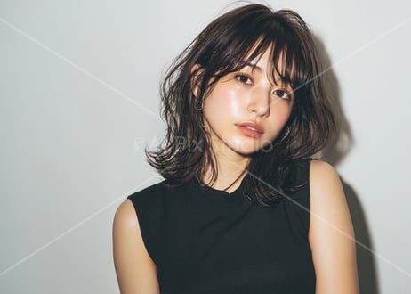 ai✴︎あい様 リクエスト 4点 まとめ商品 ai＊様 リクエスト 3点 まとめ商品 まとめ売り AI様 リクエスト