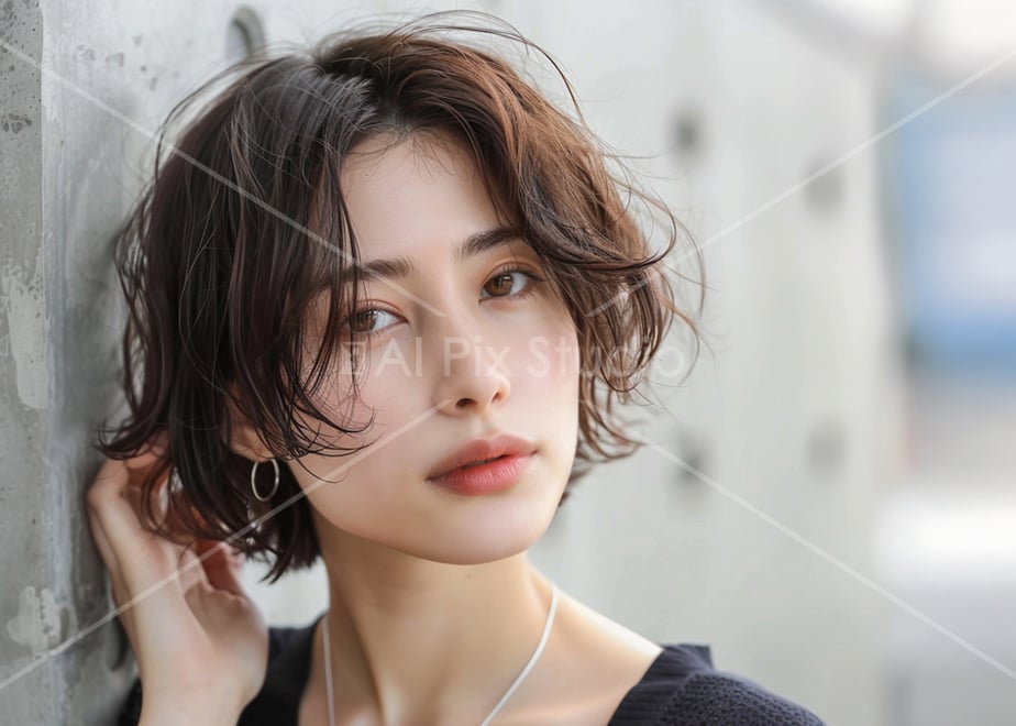 6785d2425f5ac54cb0cead75