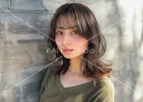 【1店舗様限定】ミディアム/md_240828_04