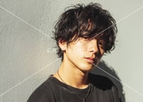 【1店舗様限定】メンズ/md_250515_05