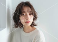 【1店舗様限定】女性/ショート・ボブ/md_2510131_02
