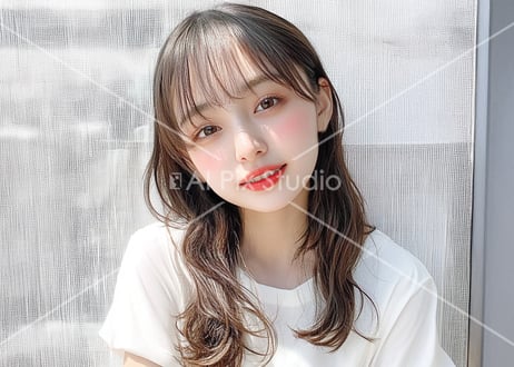 ITEM | 生成AI販売サイト AI Pix Studio(エーアイ ピクス スタジオ)