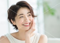 【1店舗様限定】女性/ミセス/md_241007_05