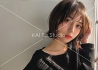 【1店舗様限定】ショート/md_240828_06