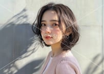 【1店舗様限定】女性/ショート・ボブ/250317_03