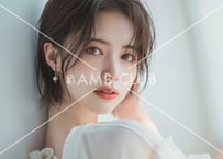 【1店舗様限定】女性/ショート/春夏md_240509_11