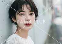 【1店舗様限定】女性/ショート/春夏00md_240416_7