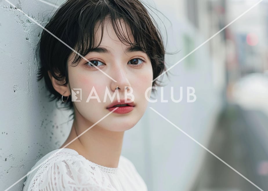661e2d97b7a32b002e255bab