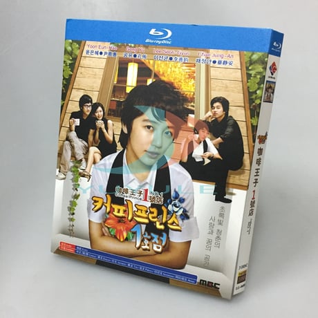 韓国映画 | STORES