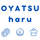 グルテンフリーの焼き菓子店　OYATSU haru