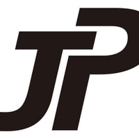 クリックポスト200g（粉）