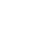 jiyugaokaroastery