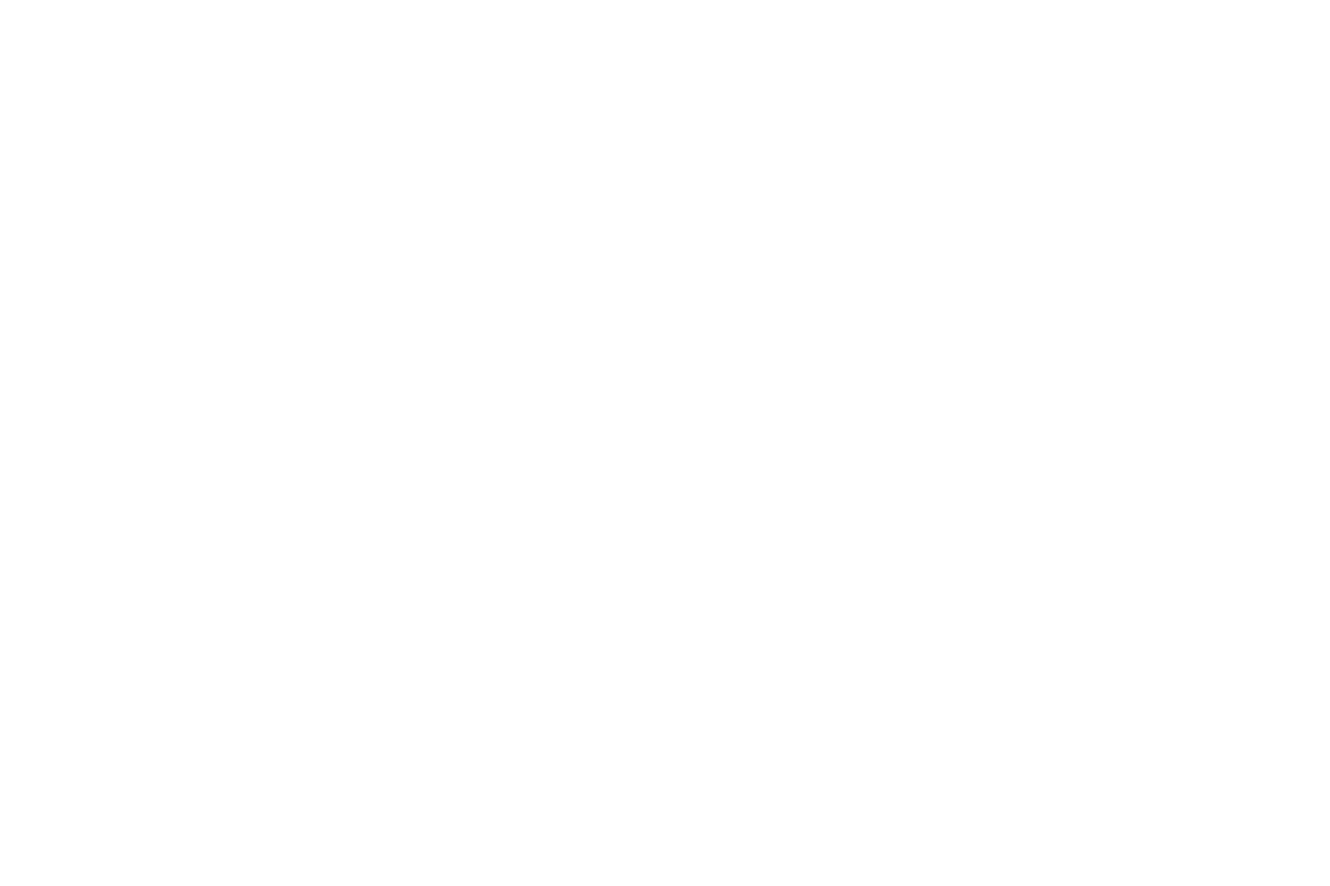 jiyugaokaroastery