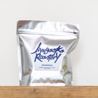 7. NICARAGUA：Limoncilio Farm Javanica Washed