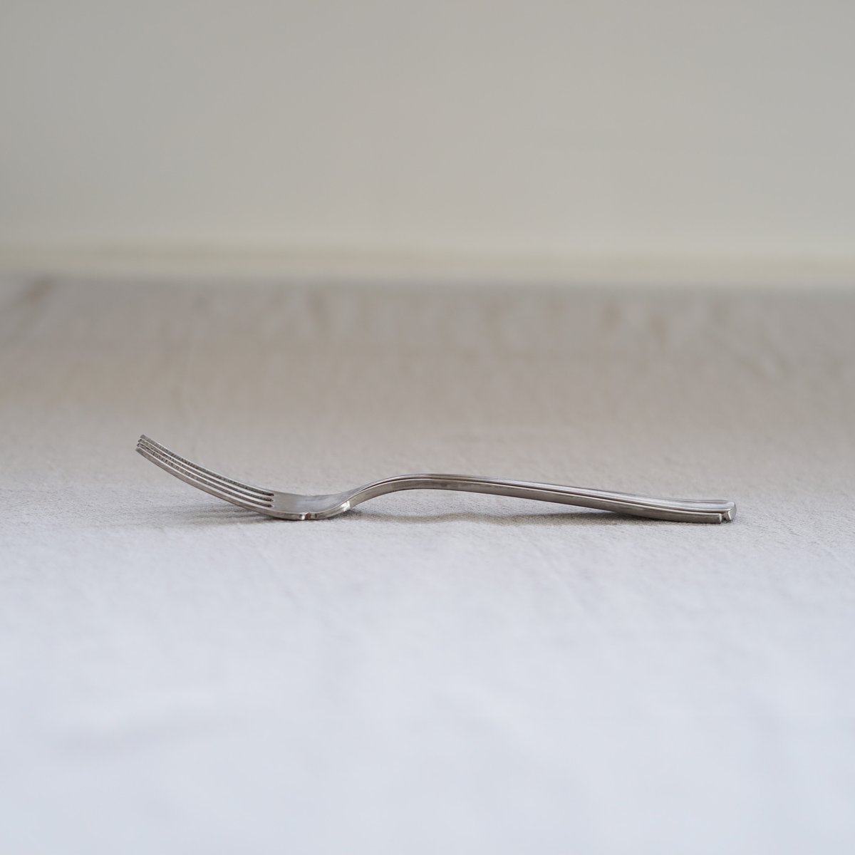 竹俣勇壱_フィッシュフォーク | 暮らしの品 つかもと