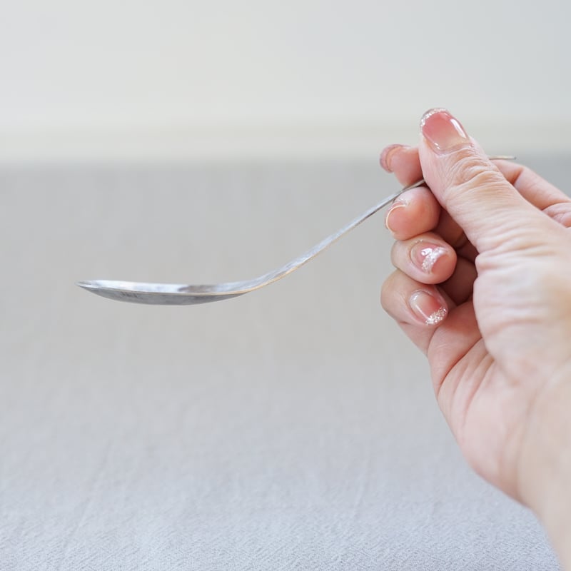 竹俣勇壱_レンゲM | 暮らしの品 つかもと