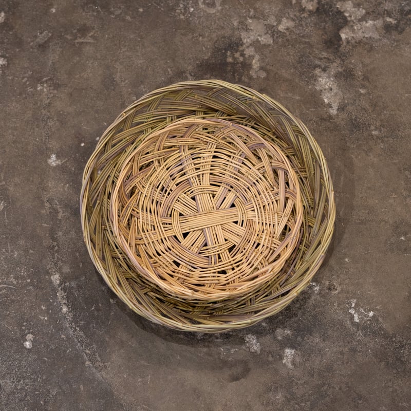 一品物 根っこの置物 コロポックル ミニミニ置物 | 木になる店 サンラマント