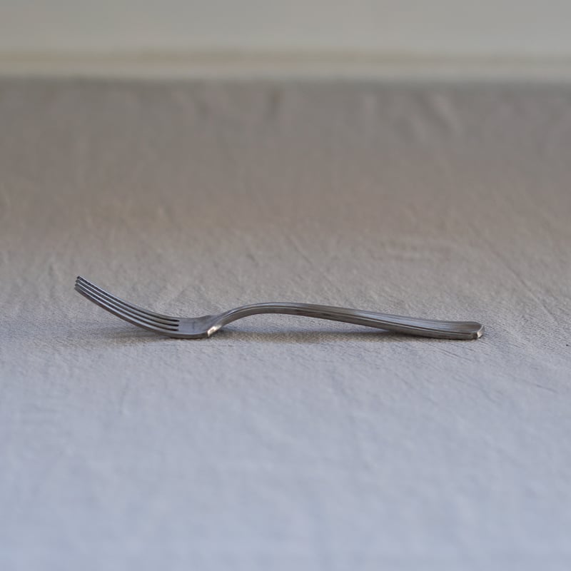 『専用』竹俣勇壱　ryoシリーズ　サラダスプーン・フォーク 楽天市場】Yuichi Takemata ryo サラダスプーン 竹俣勇壱 /1