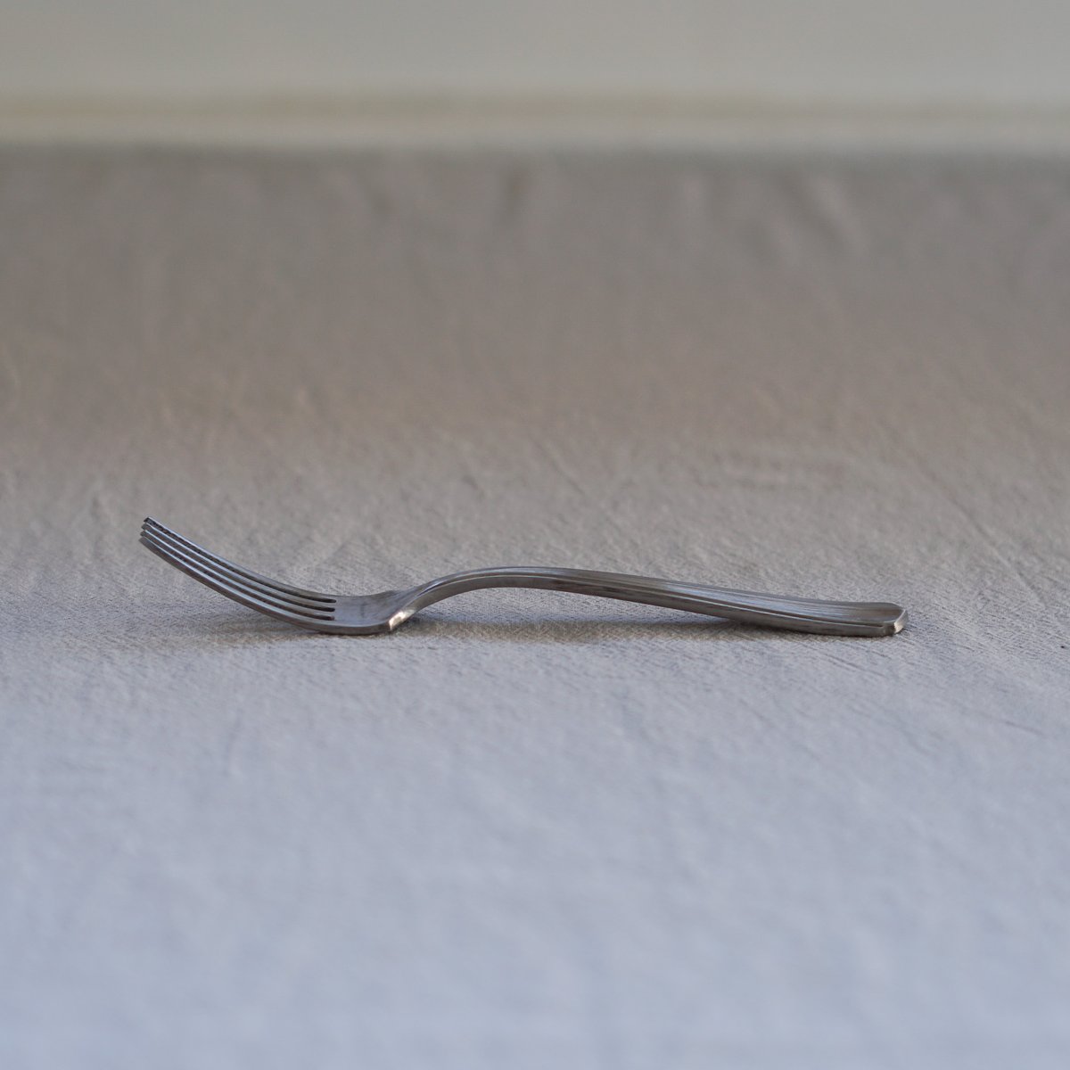 竹俣勇壱_ryoサラダフォーク | 暮らしの品 つかもと