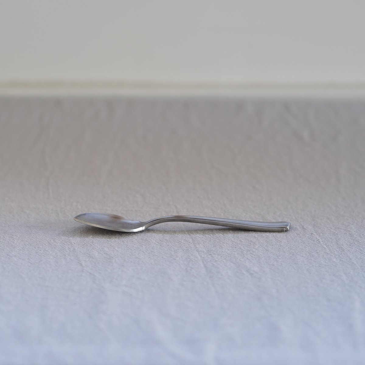 竹俣勇壱_ryoケーキスプーン | 暮らしの品 つかもと