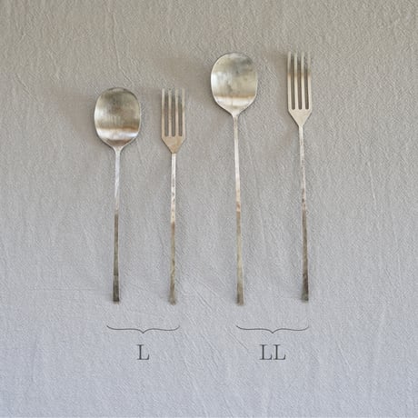 CATEGORY 価格帯 | 暮らしの品 つかもと CATEGORY 価格帯 | 暮らしの品 つかもと