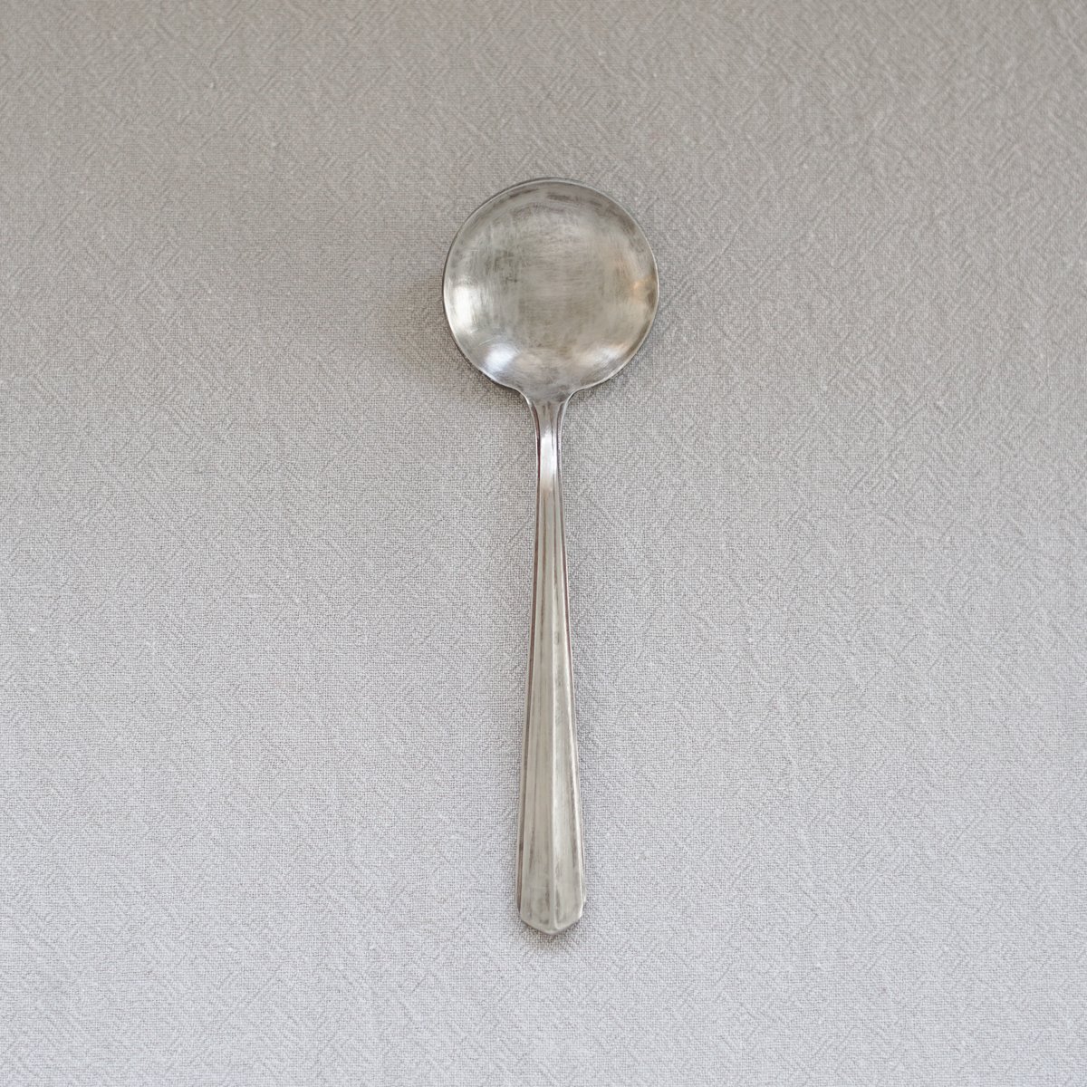 【新品】竹俣勇壱　Ryoシリーズ　ウェンズデイ 再入荷】竹俣勇壱 / ryo テーブルフォーク - RHINES