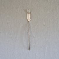竹俣勇壱_フォークLL