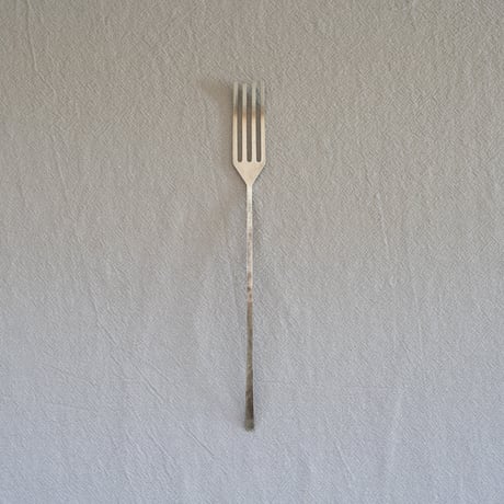CATEGORY 金属 | 暮らしの品 つかもと